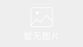 宏胜驾校